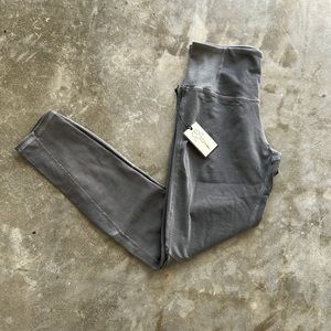 Electric & Rose Zuma Legging